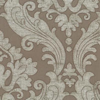 emporia damask 4464