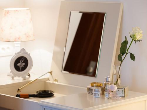 Priska_Luxury_Rooms (5)