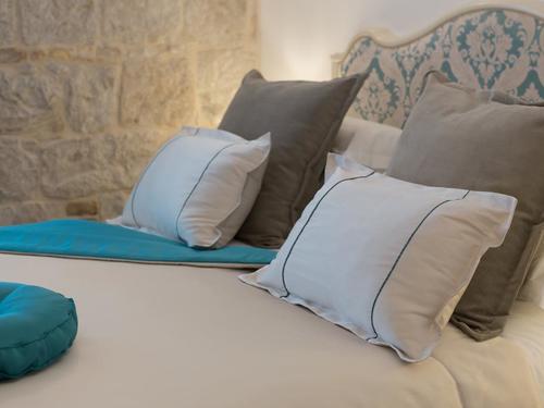 Priska_Luxury_Rooms (18)