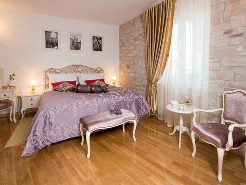 Priska_Luxury_Rooms (4)