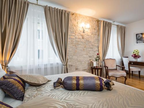 Priska_Luxury_Rooms (3)