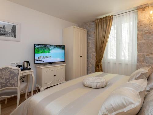 Priska_Luxury_Rooms (14)