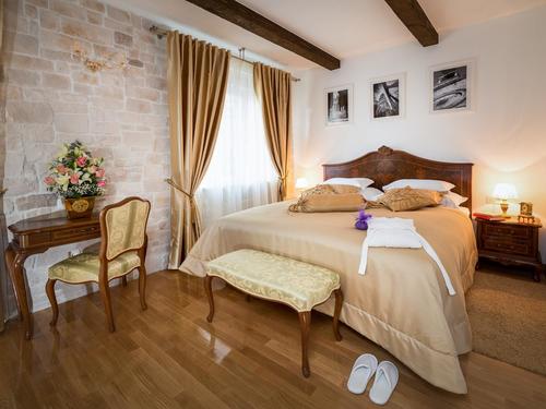 Priska_Luxury_Rooms (7)