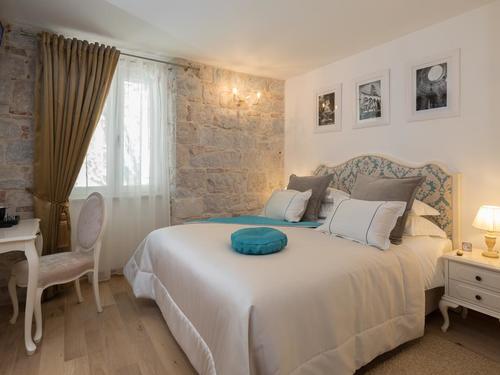 Priska_Luxury_Rooms (16)