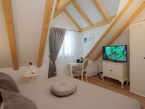 Priska_Luxury_Rooms (22)