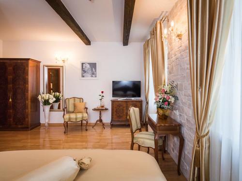 Priska_Luxury_Rooms (6)