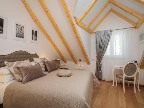 Priska_Luxury_Rooms (21)