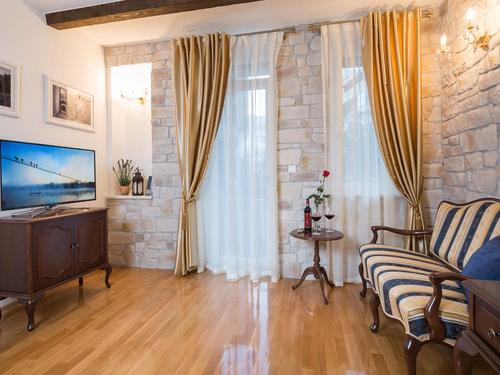 Priska_Luxury_Rooms