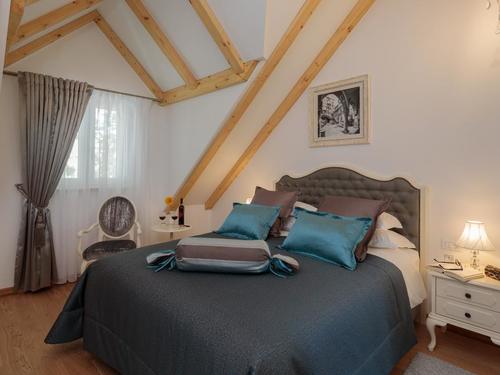 Priska_Luxury_Rooms (19)