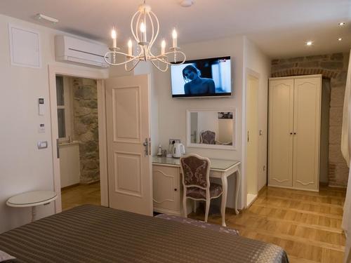 B&B Kastel Split
