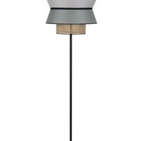 Singapour