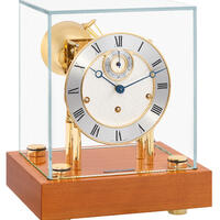 22801-Q50352 Cherrywood