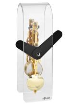 23062-Y10721 Black-Gold