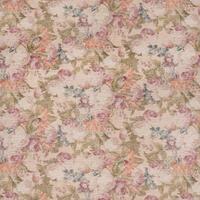 Light Taupe 01