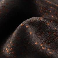 Hematite 04