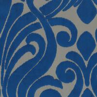Cobalt 03
