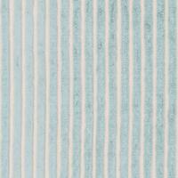 Frost 14