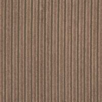 Warm Taupe 08