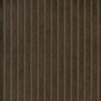 Chestnut 07