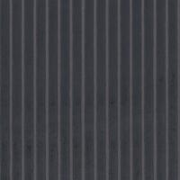 Pewter 04