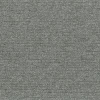 Ghost Gray 10