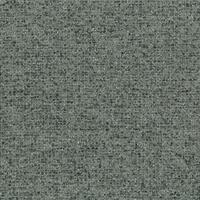 Flint Gray 55