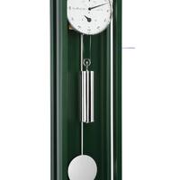 Emmett Light green