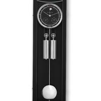 Mornington II Black